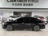 Nissan N6 2026