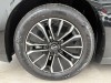 Nissan N6 2026