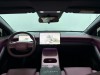 Nissan N6 2026