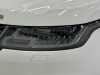 Land Rover Range Rover Sport 2019