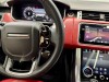 Land Rover Range Rover Sport 2019