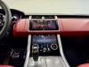 Land Rover Range Rover Sport 2019