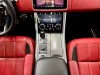 Land Rover Range Rover Sport 2019