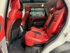 Land Rover Range Rover Sport 2019