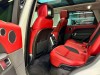 Land Rover Range Rover Sport 2019