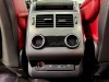 Land Rover Range Rover Sport 2019