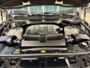 Land Rover Range Rover Sport 2019