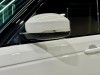 Land Rover Range Rover Sport 2019