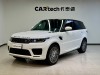 Land Rover Range Rover Sport 2019