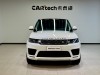 Land Rover Range Rover Sport 2019