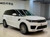 Land Rover Range Rover Sport 2019