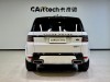 Land Rover Range Rover Sport 2019