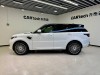 Land Rover Range Rover Sport 2019