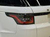 Land Rover Range Rover Sport 2019
