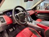 Land Rover Range Rover Sport 2019