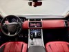 Land Rover Range Rover Sport 2019