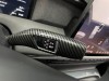 Xpeng G6 2023