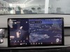 Xpeng G6 2023