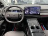 Xpeng G6 2023