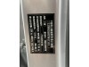 Xpeng G6 2023