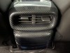 Xpeng G6 2023