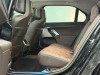BMW 740Li 2023