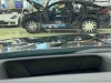 BMW 740Li 2023