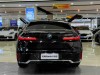 BMW 740Li 2023
