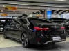 BMW 740Li 2023