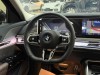 BMW 740Li 2023
