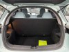 Geely E 2023