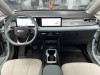 Geely E 2023