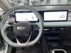 Geely E 2023
