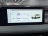 Geely E 2023