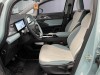 Geely E 2023