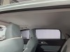 Geely E 2023