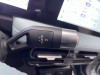 Geely E 2023