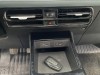 Geely E 2023