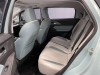 Geely E 2023
