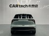 Geely E 2023
