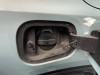 Geely E 2023