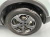 Geely E 2023
