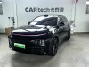 Li Auto L7 2025
