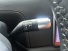 Li Auto L7 2025