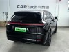 Li Auto L7 2025