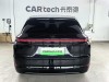Li Auto L7 2025