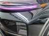 Li Auto L7 2025