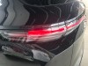 Li Auto L7 2025