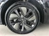 Li Auto L7 2025