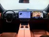 Li Auto L7 2025